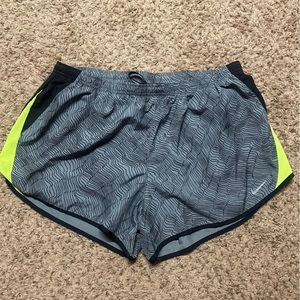 Nike Dri-FIT Shorts